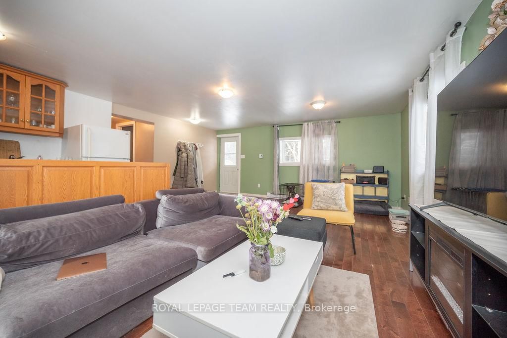 Listing Image 31