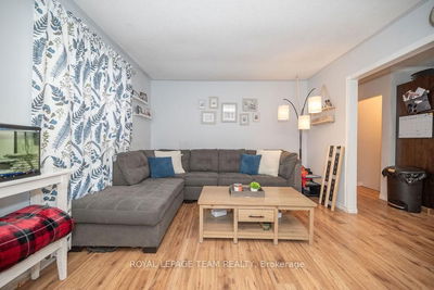 36 Mill Yard Rd, Chalk River - Chalk River and Laurentian Hills South image-0-3