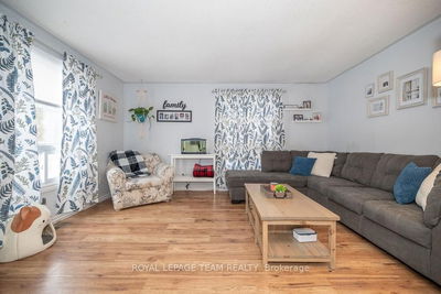 36 Mill Yard Rd, Chalk River - Chalk River and Laurentian Hills South image-0-4