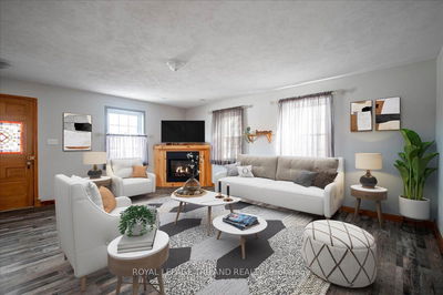 258 Main St, Southwest Middlesex - Glencoe image-0-2