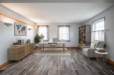 258 Main St, Southwest Middlesex - Glencoe image-0-4