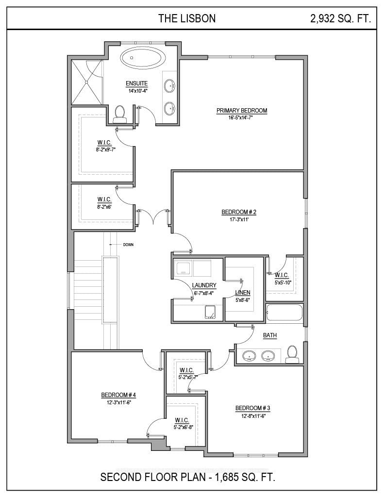 Detached House for sale at Lot 21 Virtue Drive, London South, South B, X1X 1X1 - MLS: X12009888