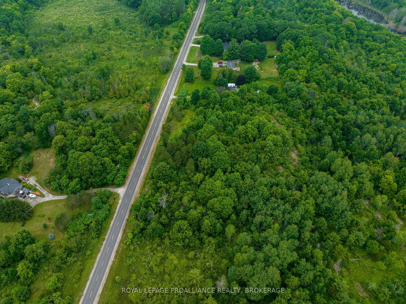 PT LT 4-5 PERTH Rd, Rideau Lakes - Rideau Lakes (North Crosby) Twp image-0-0