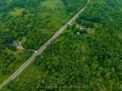PT LT 4-5 PERTH Rd, Rideau Lakes - Rideau Lakes (North Crosby) Twp image-0-1