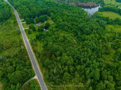 PT LT 4-5 PERTH Rd, Rideau Lakes - Rideau Lakes (North Crosby) Twp image-0-2