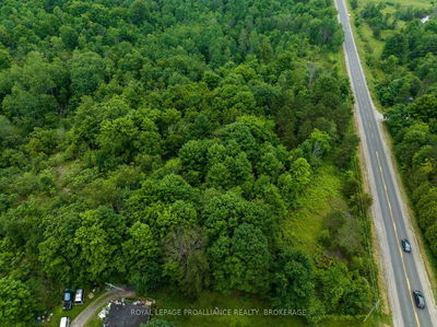 PT LT 4-5 PERTH Rd, Rideau Lakes - Rideau Lakes (North Crosby) Twp image-0-3