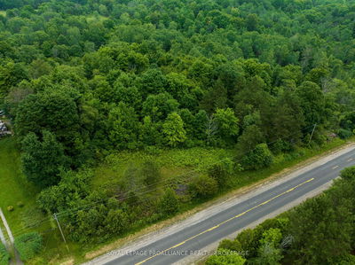 PT LT 4-5 PERTH Rd, Rideau Lakes - Rideau Lakes (North Crosby) Twp image-0-4