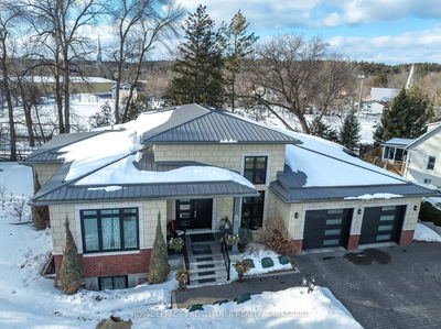 28 George St, Westport - Westport
