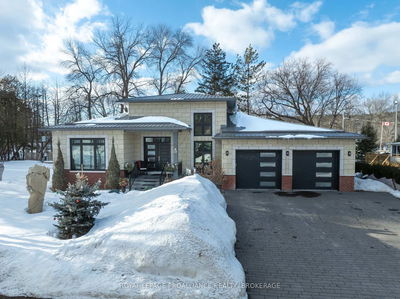 28 George St, Westport - Westport image-0-1