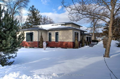 28 George St, Westport - Westport image-0-2