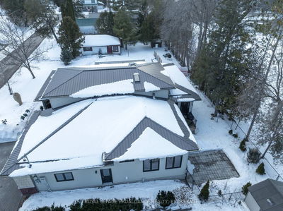 28 George St, Westport - Westport image-0-3