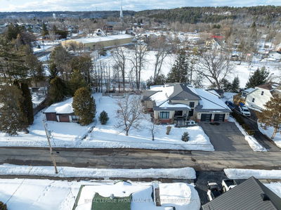 28 George St, Westport - Westport image-0-4