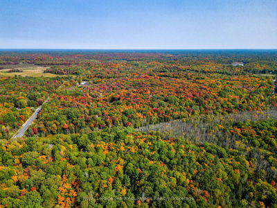 259 SHEBESHEKONG Rd, Carling - Carling image-0-3
