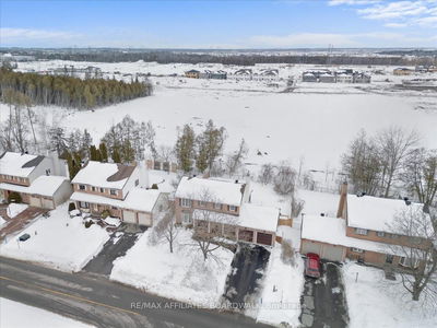 320 Liard St, Ottawa - Stittsville (South) image-0-3