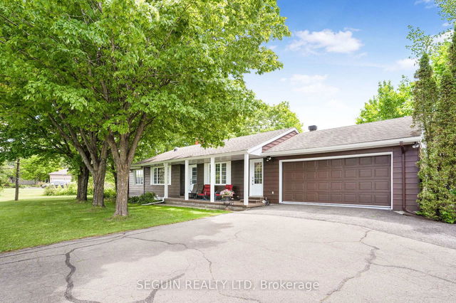 373 Front Road