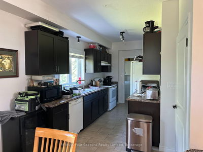 Unit 14 — 935 Goderich St, Saugeen Shores - Saugeen Shores image-0-4