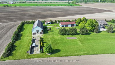 69395 Eagleson Line, North Middlesex - Parkhill image-0-4