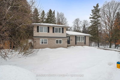 1158 Weller St, Peterborough West - 2 North