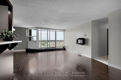 Unit 1701 — 323 COLBORNE St, London - East K image-0-2