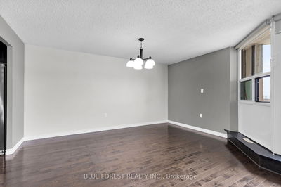 Unit 1701 — 323 COLBORNE St, London - East K image-0-4