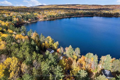 88 Chris Mullin Lane, Barry's Bay - Madawaska Valley image-0-3