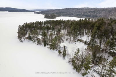 88 Chris Mullin Lane, Barry's Bay - Madawaska Valley image-0-4