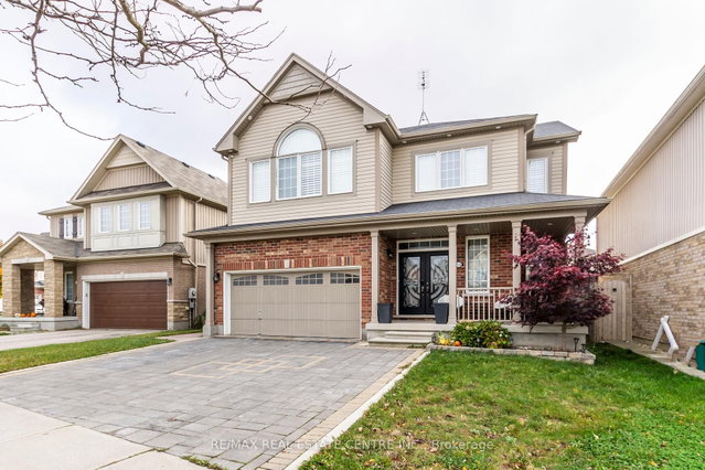 155 Dolman Street