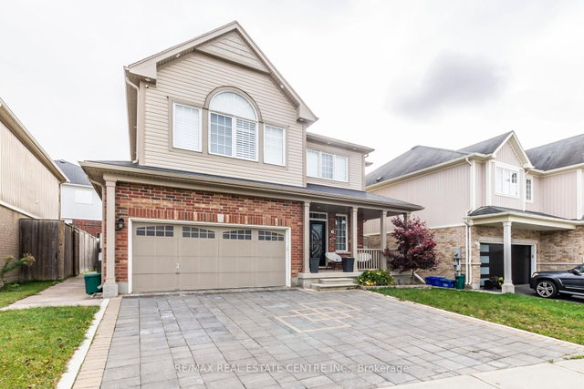 155 Dolman Street