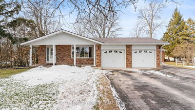 8945 HACIENDA Rd, Aylmer - Aylmer