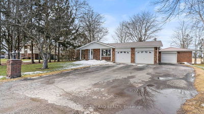 8945 HACIENDA Rd, Aylmer - Aylmer image-0-1