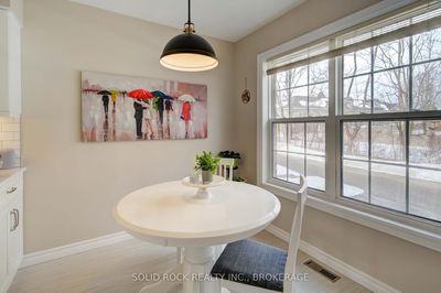 4 Country Club Pl, Brockville - Brockville image-0-1