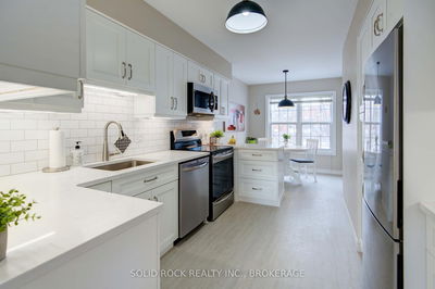 4 Country Club Pl, Brockville - Brockville image-0-3