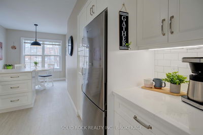 4 Country Club Pl, Brockville - Brockville image-0-4