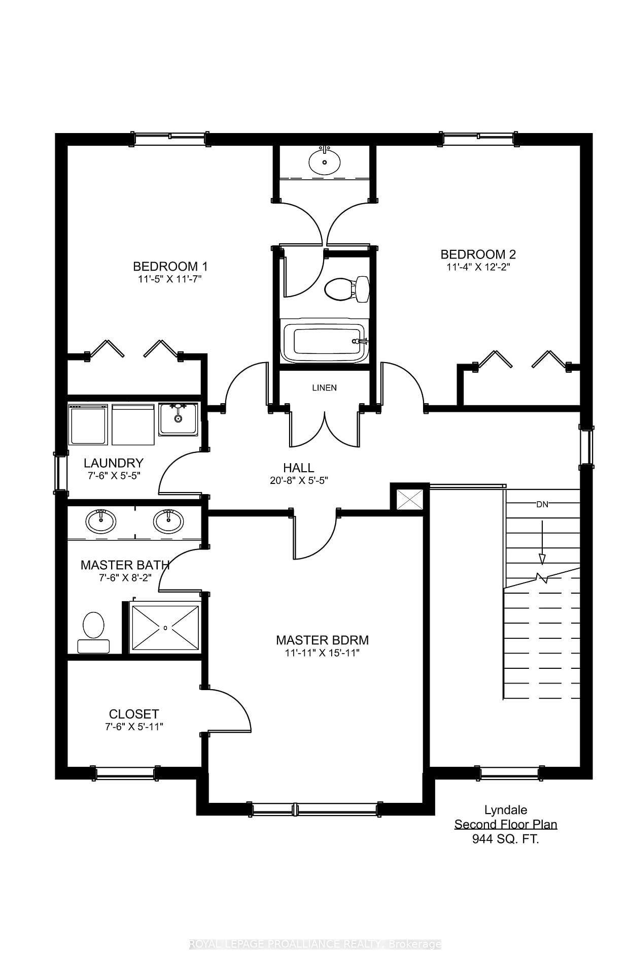 Detached House for sale at 20 Horton Court, Belleville, Belleville Ward, K8P 0G7 - MLS: X12010196