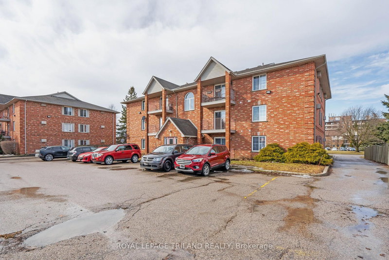 70 STOKES Rd, St. Thomas, N5R 6A9 | Image 2