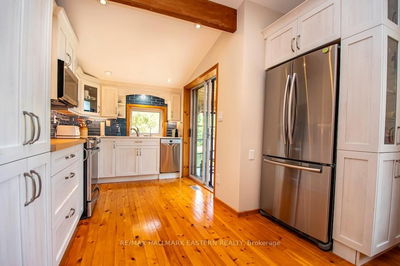 170 Hill Dr, Trent Lakes - Trent Lakes image-0-1