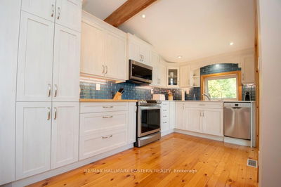 170 Hill Dr, Trent Lakes - Trent Lakes image-0-3
