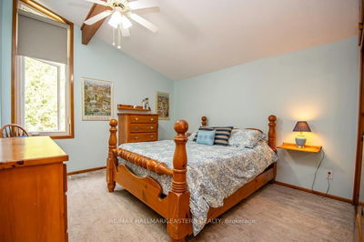170 Hill Dr, Trent Lakes - Trent Lakes image-0-4