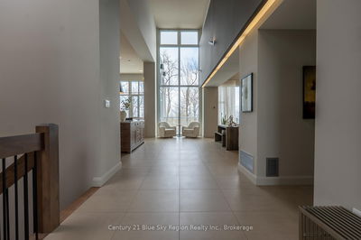 8 Kenreta Dr, North Bay - Airport image-0-2