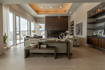 8 Kenreta Dr, North Bay - Airport image-0-3