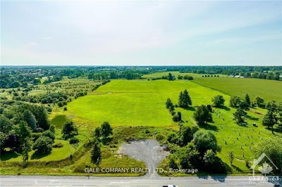 157 Wolfgrove Rd, Almonte - Almonte