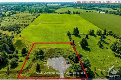 157 Wolfgrove Rd, Almonte - Almonte image-0-1