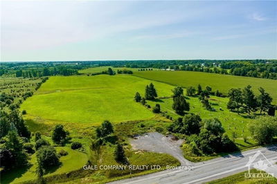 157 Wolfgrove Rd, Almonte - Almonte image-0-2