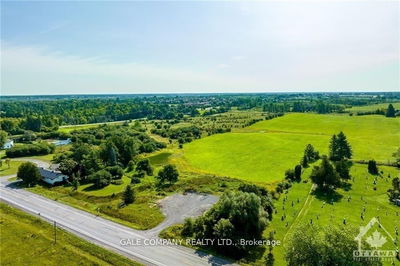 157 Wolfgrove Rd, Almonte - Almonte image-0-3