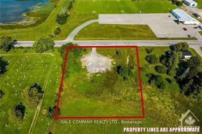 157 Wolfgrove Rd, Almonte - Almonte image-0-4