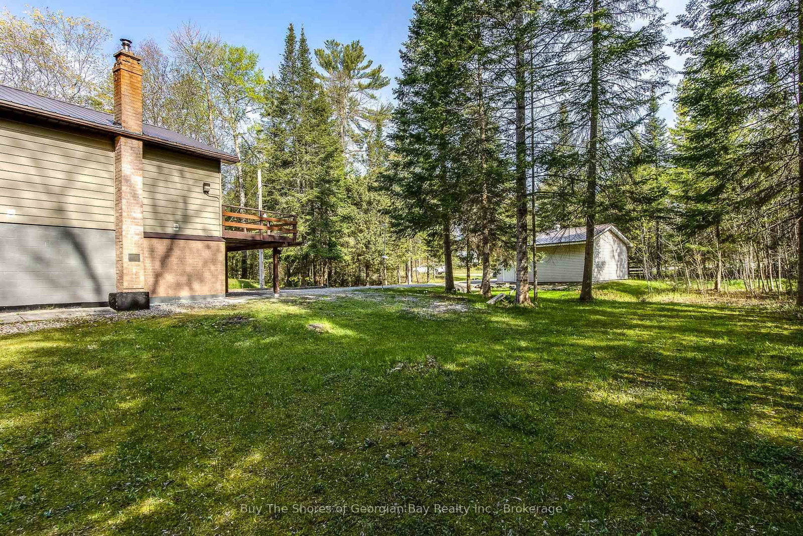 Listing Image 7