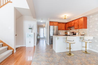Unit 2 — 188 Livingston Ave, Grimsby - Grimsby West image-0-3