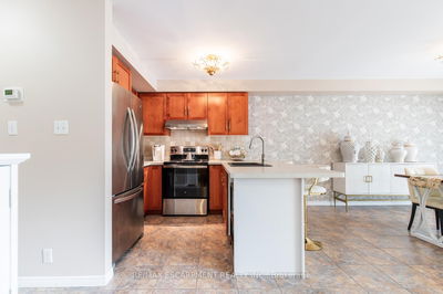 Unit 2 — 188 Livingston Ave, Grimsby - Grimsby West image-0-4