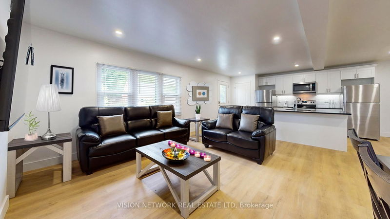 190 Wharncliffe Rd, London - North N image-0-0