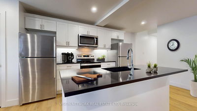 190 Wharncliffe Rd, London - North N image-0-1